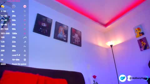   online show from 16, 2, 2026