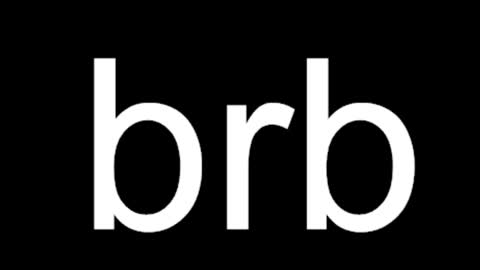 Anthony online show from 21, 1, 2025