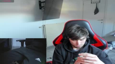 Anthony online show from 6, 3, 2025