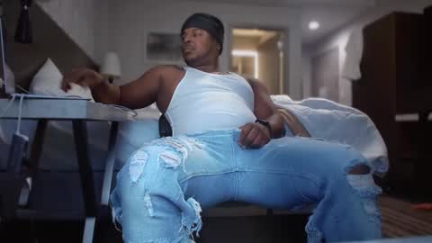 anthonyscreet online show from 9, 12, 2024