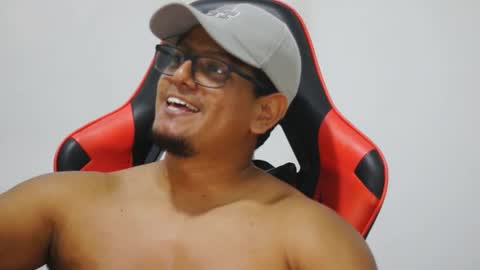 anthonysexxx_ online show from 20, 3, 2026