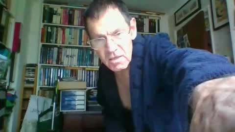 anthonyxxaa online show from 4, 12, 2025