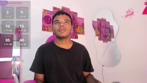 Snapshot of anthonyy_miller1 chatting on 6, 2, 2026 anthony online show from 6, 2, 2026