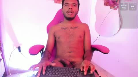 anthony online show from 3, 3, 2026