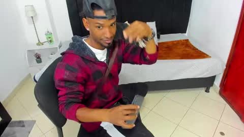       online show from 21, 1, 2025