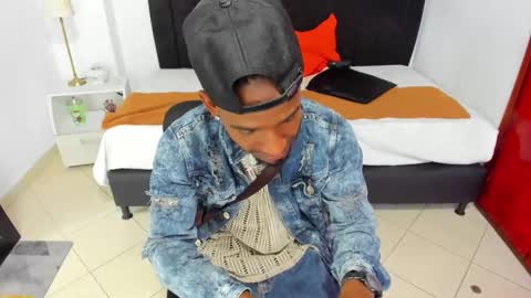       online show from 28, 1, 2025