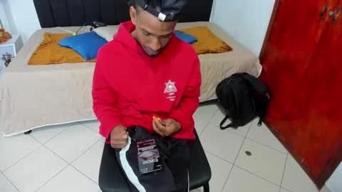       online show from 19, 2, 2025