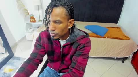       online show from 22, 2, 2025