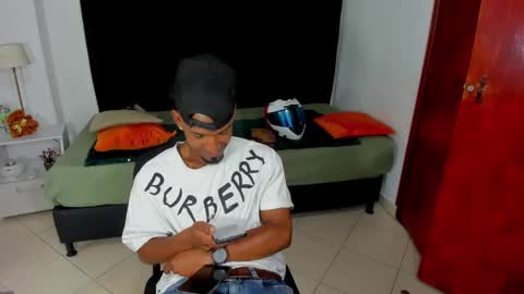       online show from 8, 3, 2025