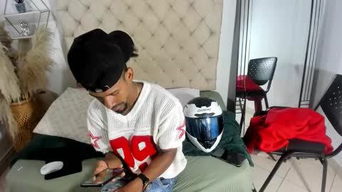       online show from 25, 9, 2025