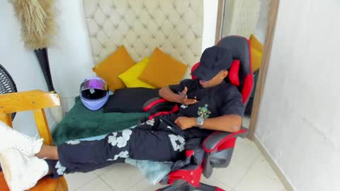       online show from 7, 4, 2026