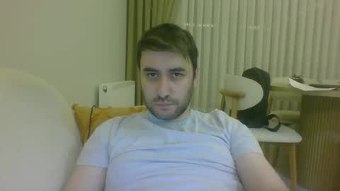 antilogos28 online show from 4, 6, 2026