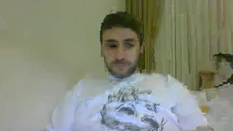 antilogos28 online show from 6, 6, 2026