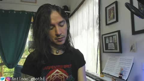 Snapshot of antinoo_gnothi chatting on 2, 12, 2024 Antinoo Gnothi online show from 2, 12, 2024