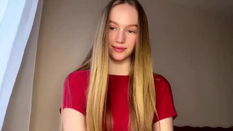 Viktoria online show from 20, 2, 2026