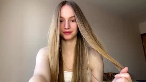 Viktoria online show from 18, 3, 2026