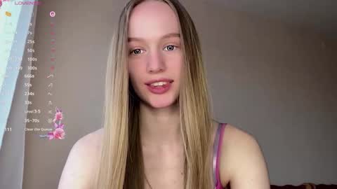 Viktoria online show from 21, 3, 2026
