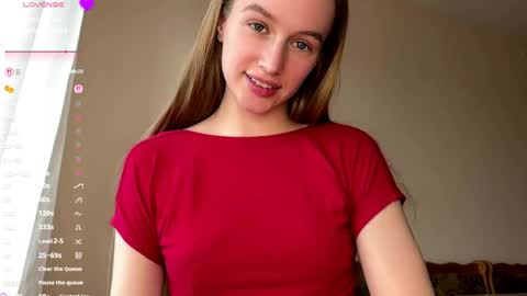 Viktoria online show from 22, 5, 2026