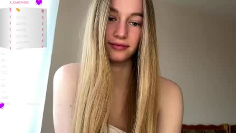 Viktoria online show from 24, 5, 2026