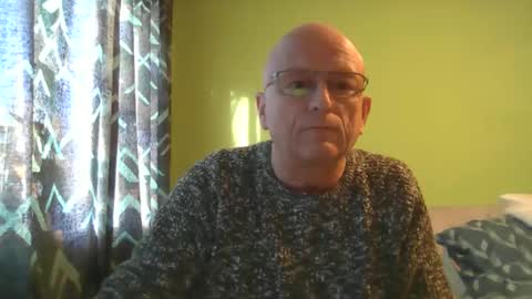 antmatt2025 online show from 4, 2, 2026