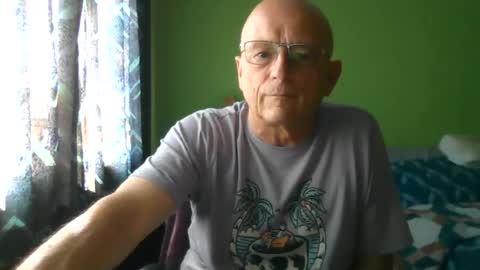 antmatt2025 online show from 17, 7, 2026