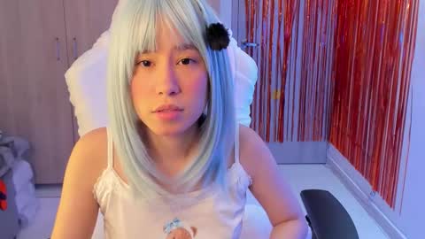  My birthday is on december 2nd surprise me with a gift from my amazonlist online show from 1, 12, 2025