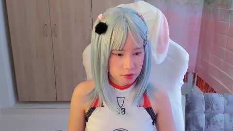  My birthday is on december 2nd surprise me with a gift from my amazonlist online show from 22, 3, 2026