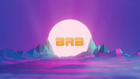 Antonella online show from 2, 2, 2026