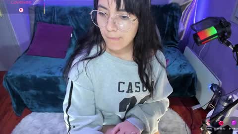 Snapshot of antofoxwbc chatting on 4, 3, 2025 Anto online show from 4, 3, 2025
