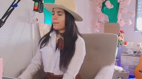 Snapshot of antofoxwbc chatting on 13, 9, 2025 Anto online show from 13, 9, 2025