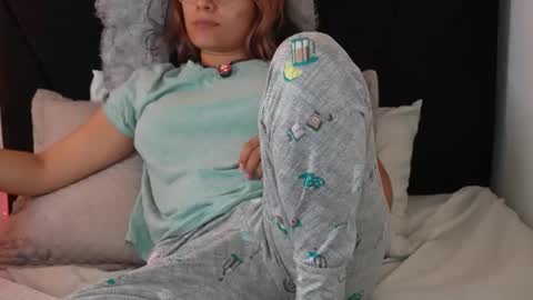 Snapshot of antofoxwbc chatting on 1, 4, 2026 Anto online show from 1, 4, 2026