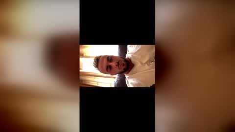 antogang1 online show from 3, 4, 2026