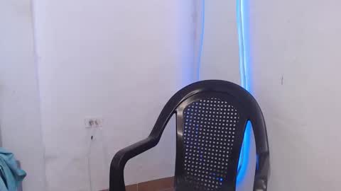 Snapshot of antoine_mastercum420 chatting on 21, 2, 2026 Antoine online show from 21, 2, 2026