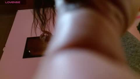 antolyh_c online show from 11, 1, 2025