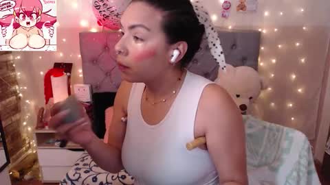 antolyh_c online show from 11, 9, 2025