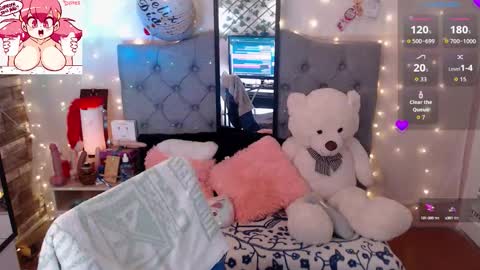 antolyh_c online show from 16, 9, 2025