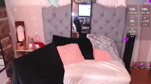 antolyh_c online show from 1, 12, 2025