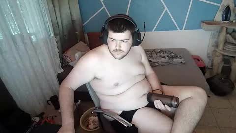 i love jeans and boots squirt online show from 25, 11, 2025