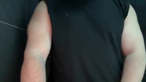 anton_smotri online show from 25, 3, 2026