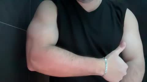 anton_smotri online show from 5, 4, 2026