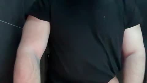 anton_smotri online show from 12, 4, 2026