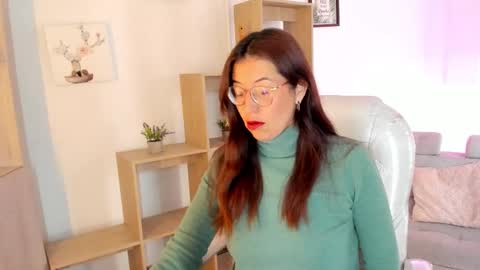 Snapshot of antoneella__ chatting on 17, 9, 2025 Antonella online show from 17, 9, 2025