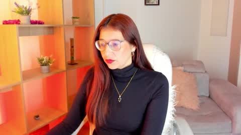 Snapshot of antoneella__ chatting on 21, 11, 2025 Antonella online show from 21, 11, 2025