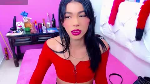 antonela_xx3 online show from 4, 2, 2025