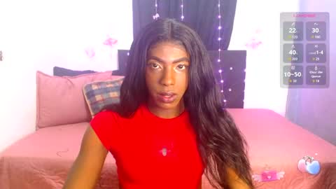 antonella747158 online show from 4, 6, 2026