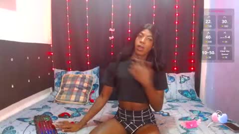 Snapshot of antonella747158 chatting on 21, 6, 2026 antonella747158 online show from 21, 6, 2026
