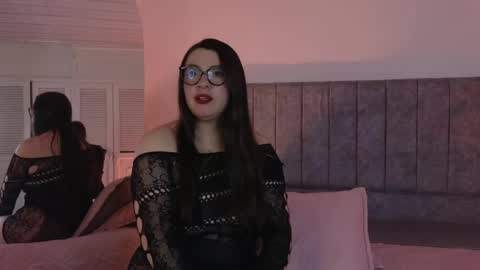 Snapshot of antonella_1998_ chatting on 30, 5, 2026 Antonella online show from 30, 5, 2026