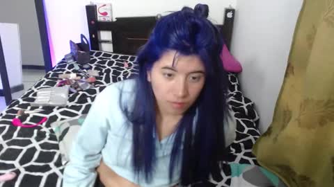 antonella__hot20_ online show from 14, 3, 2026