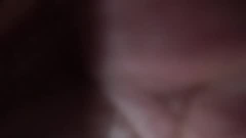 antonella_belen online show from 15, 4, 2026