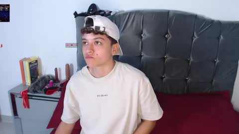 anto ford02 online show from 21, 4, 2026